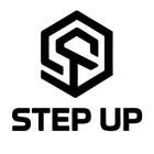 STEP UP