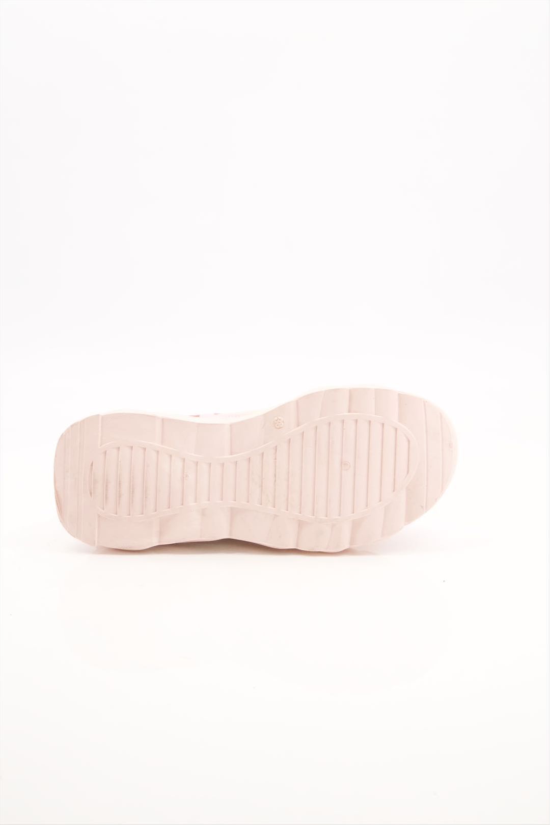 Women Premium Pink Shoes 229