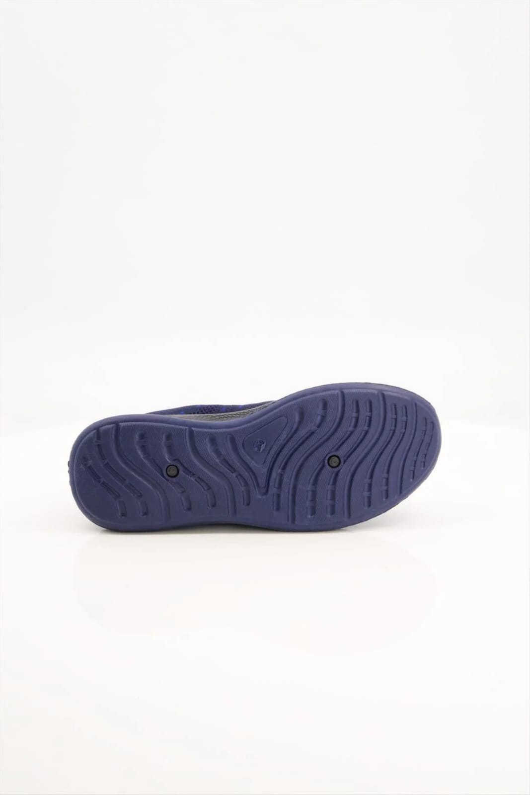 Super Comfort Ladies skecher slip on blue